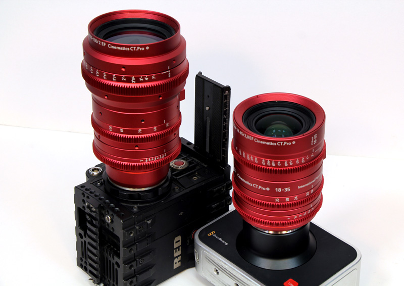 【ND付】SIGMA 18-35mm F2.8 EF Amazon.com : Sigma 18-35mm F1.8 Art DC HSM Lens for Sigma